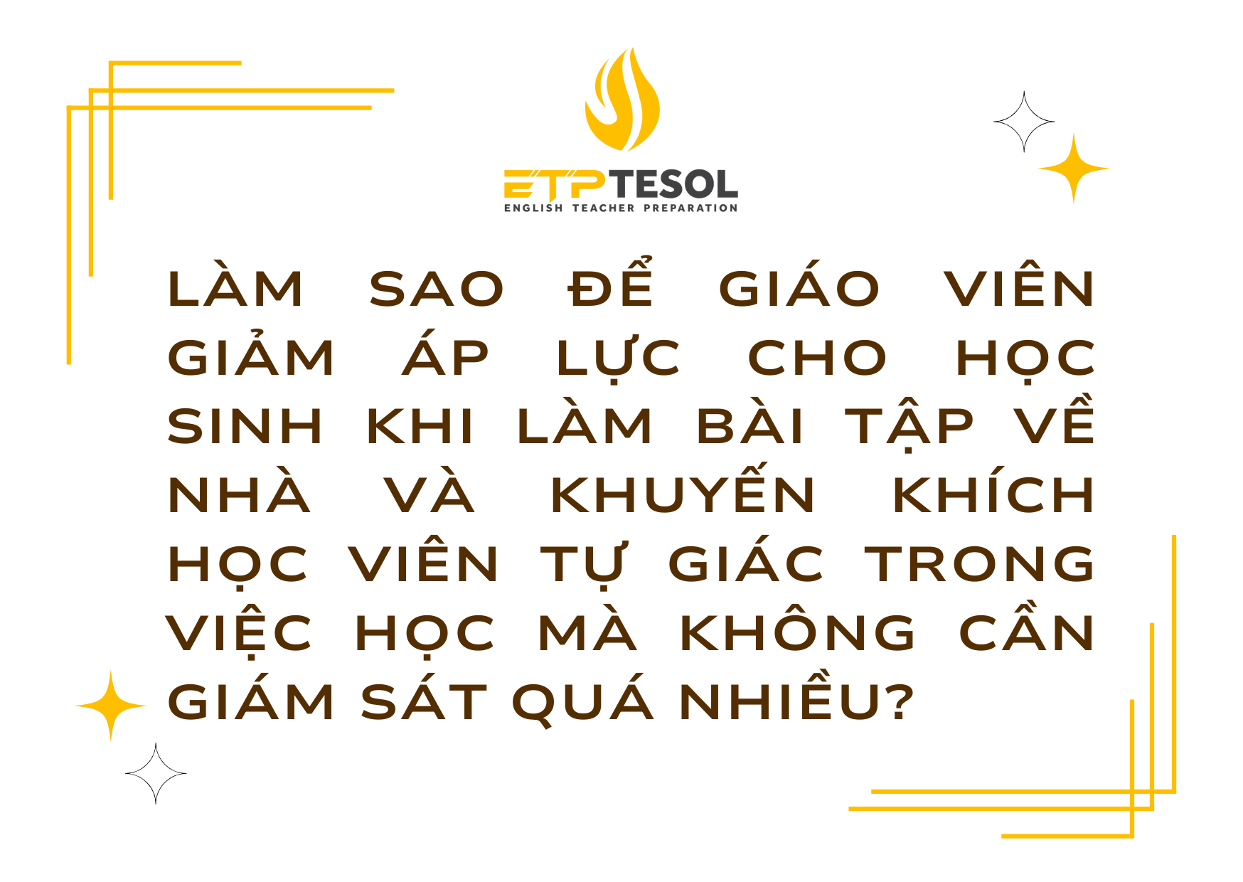 Peach and Brown Beige Aesthetic Scrapbook Thankyou Card 1