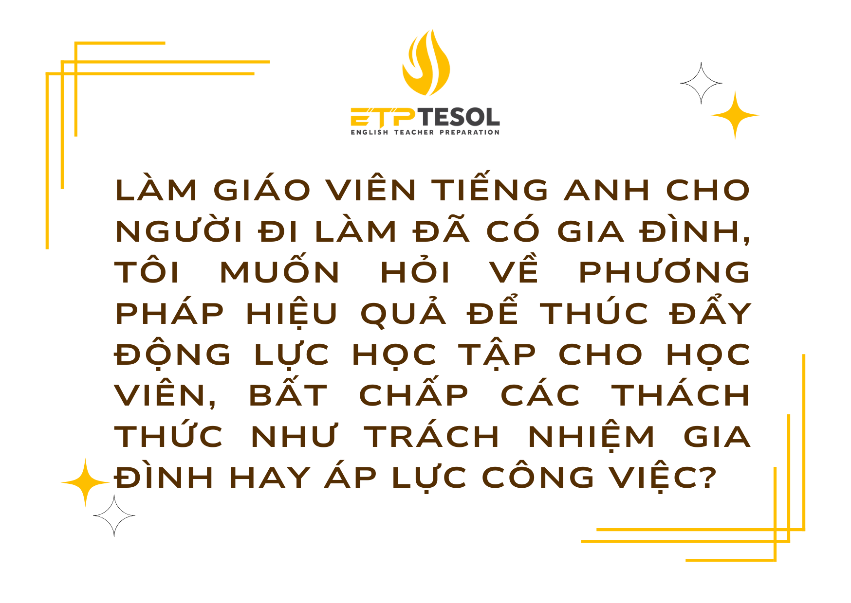 Peach and Brown Beige Aesthetic Scrapbook Thankyou Card