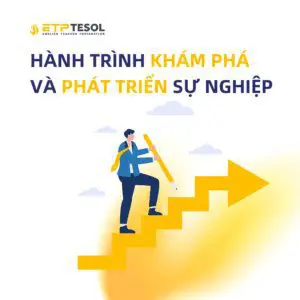 Website ETP Avatar 14