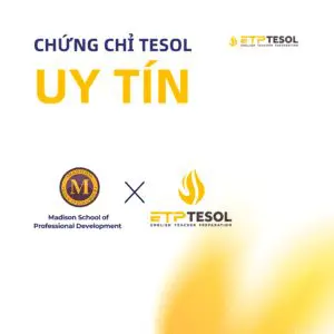 Website ETP Avatar 15