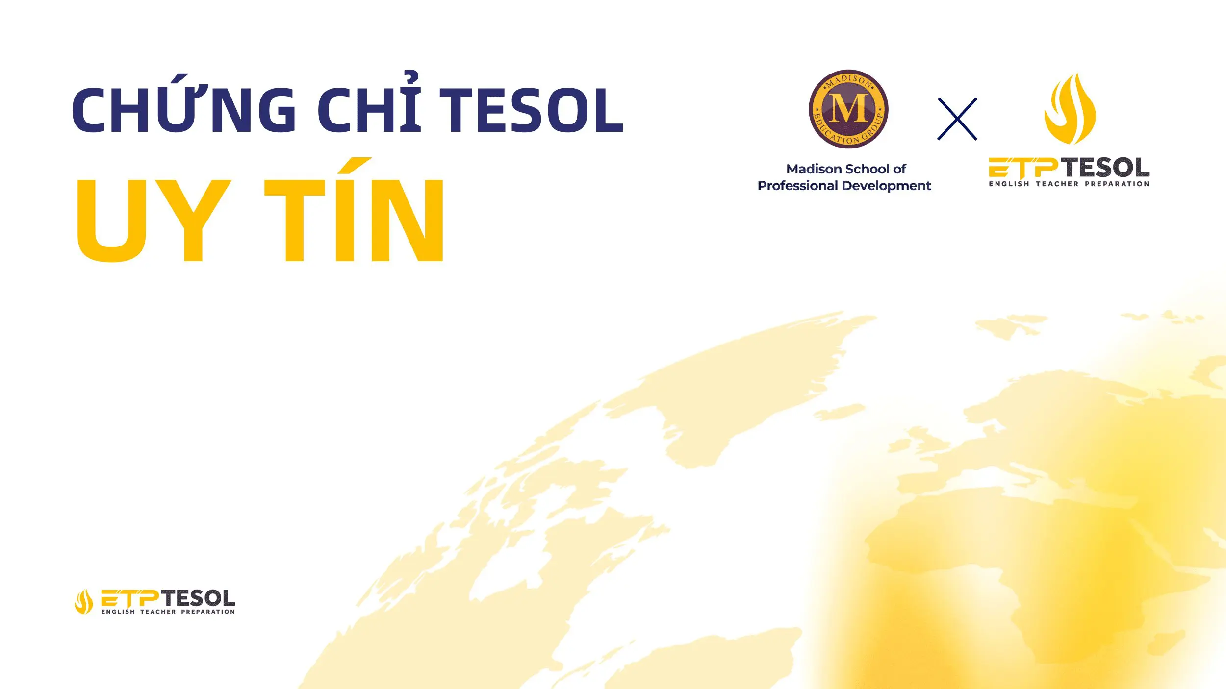 Website ETP Background 29