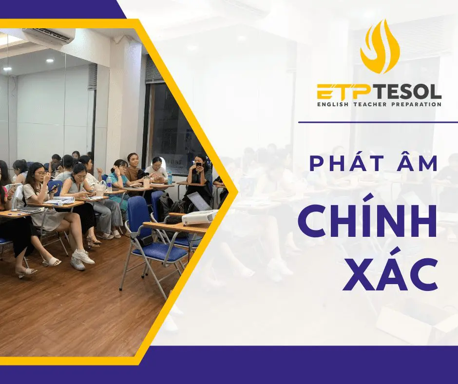 Phát Âm Tiếng Anh Chính Xác: Chìa Khóa Giao Tiếp Hiệu Quả 1 Phát âm tiếng Anh chính xác