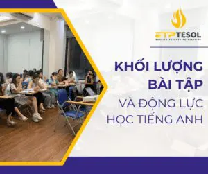 khối lượng bài tập liệu có quan trọng?