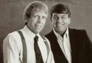 3 Kỹ Năng Đọc: Tìm Hiểu Về Scanning, Skimming, và Phương Pháp Jigsaw 16 Johnson