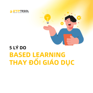 Website ETP Avatar 16