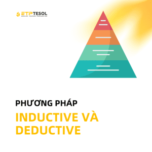 Website ETP Avatar 7