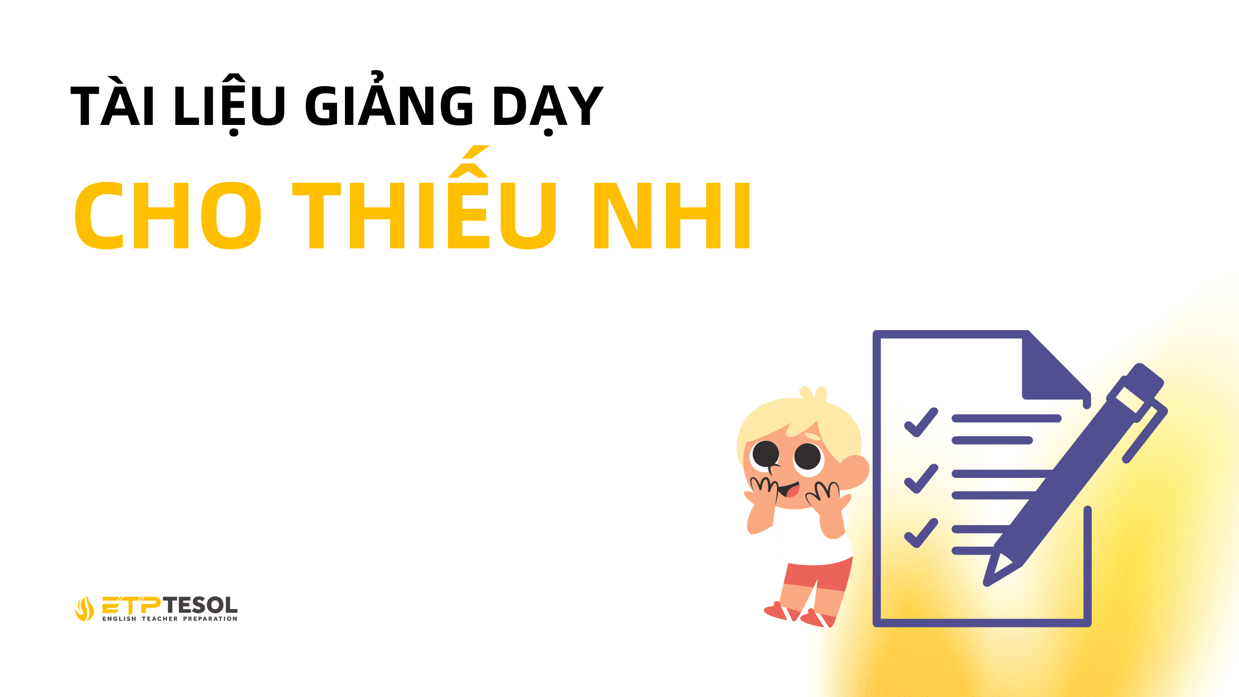Tài Liệu Giảng Dạy Tiếng Anh Cho Thiếu Nhi: 40 Trò Chơi PowerPoint Hấp Dẫn 6 Website ETP Background 11