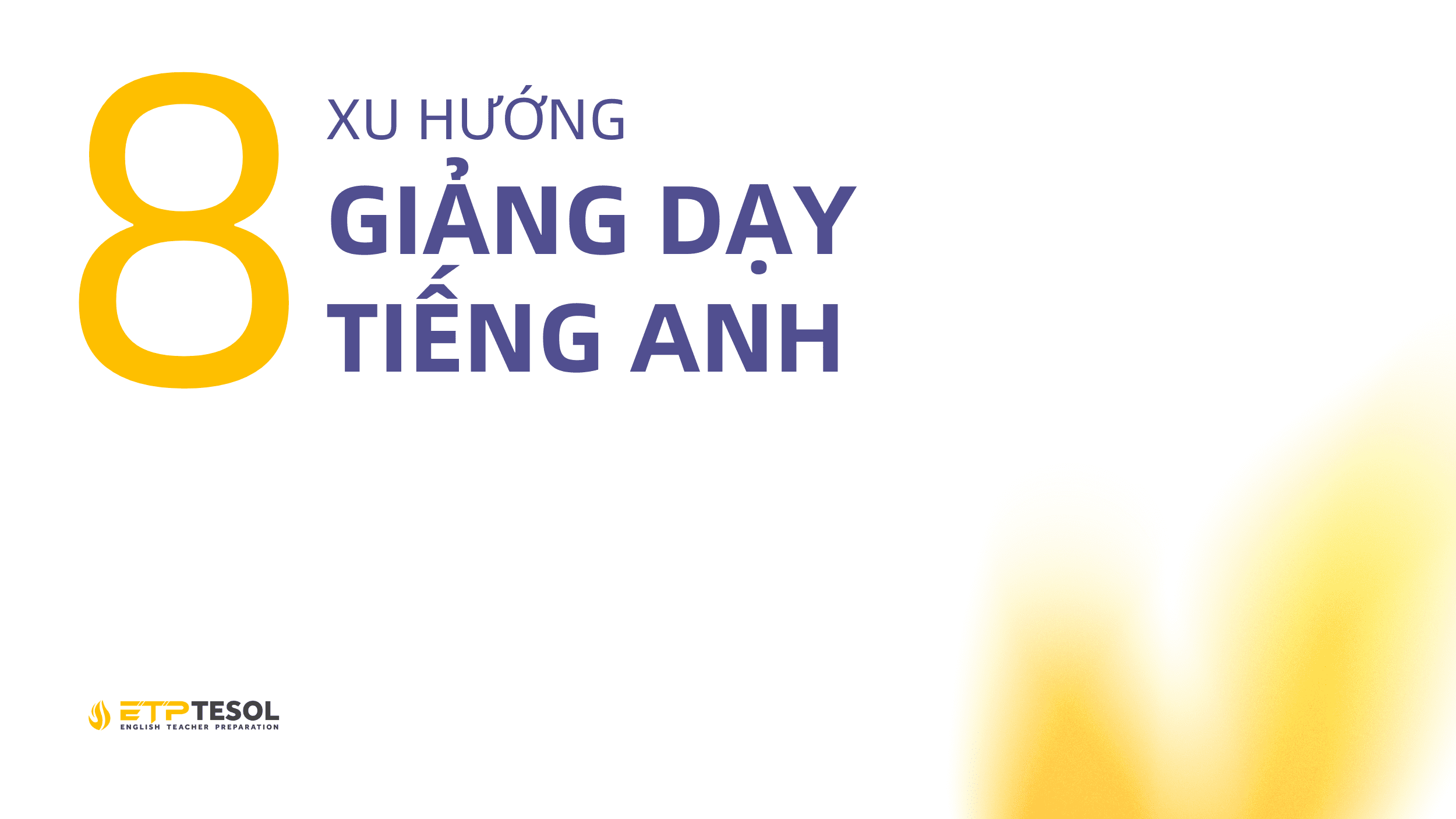 Website ETP Background 3