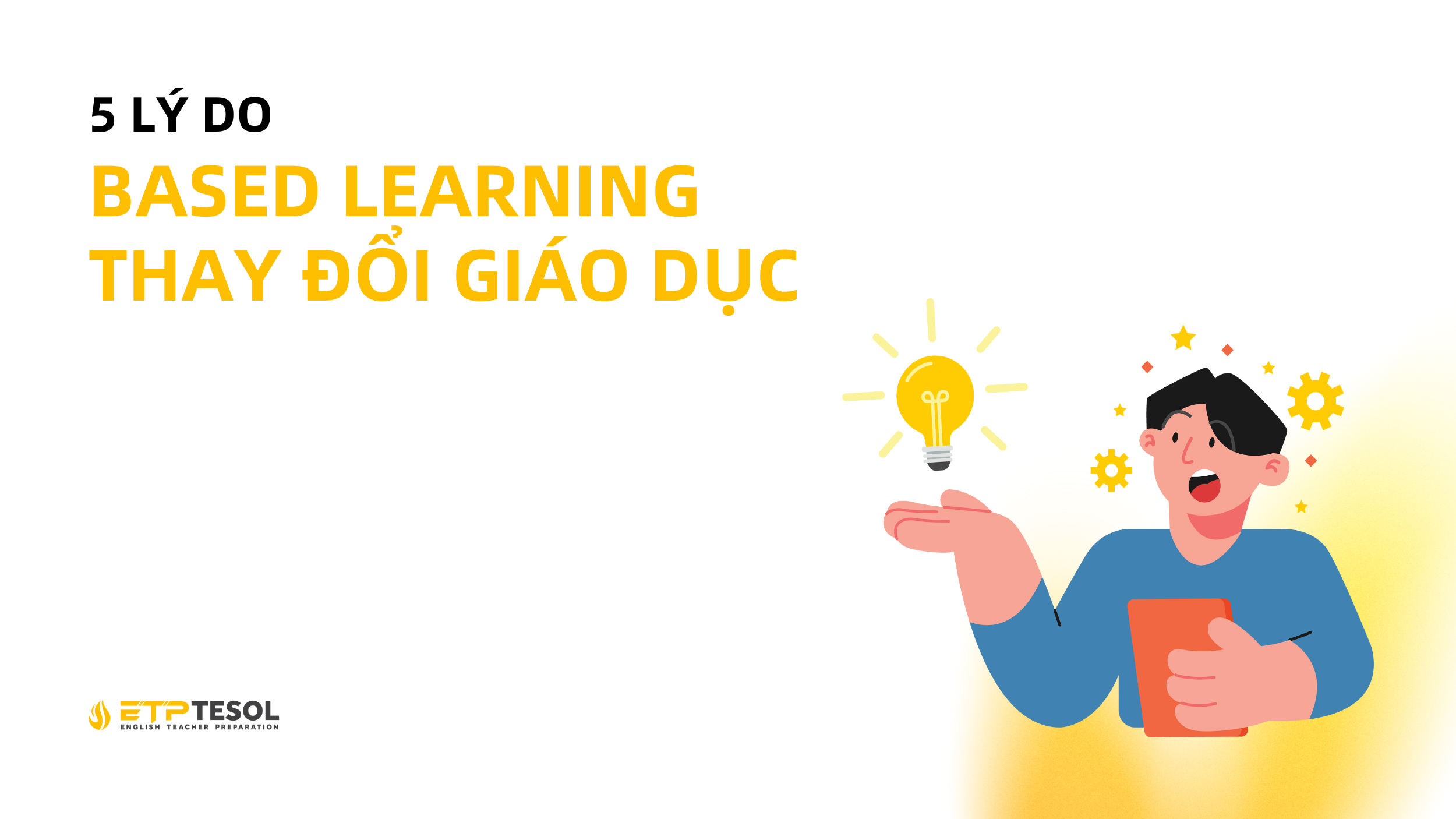 Website ETP Background 30