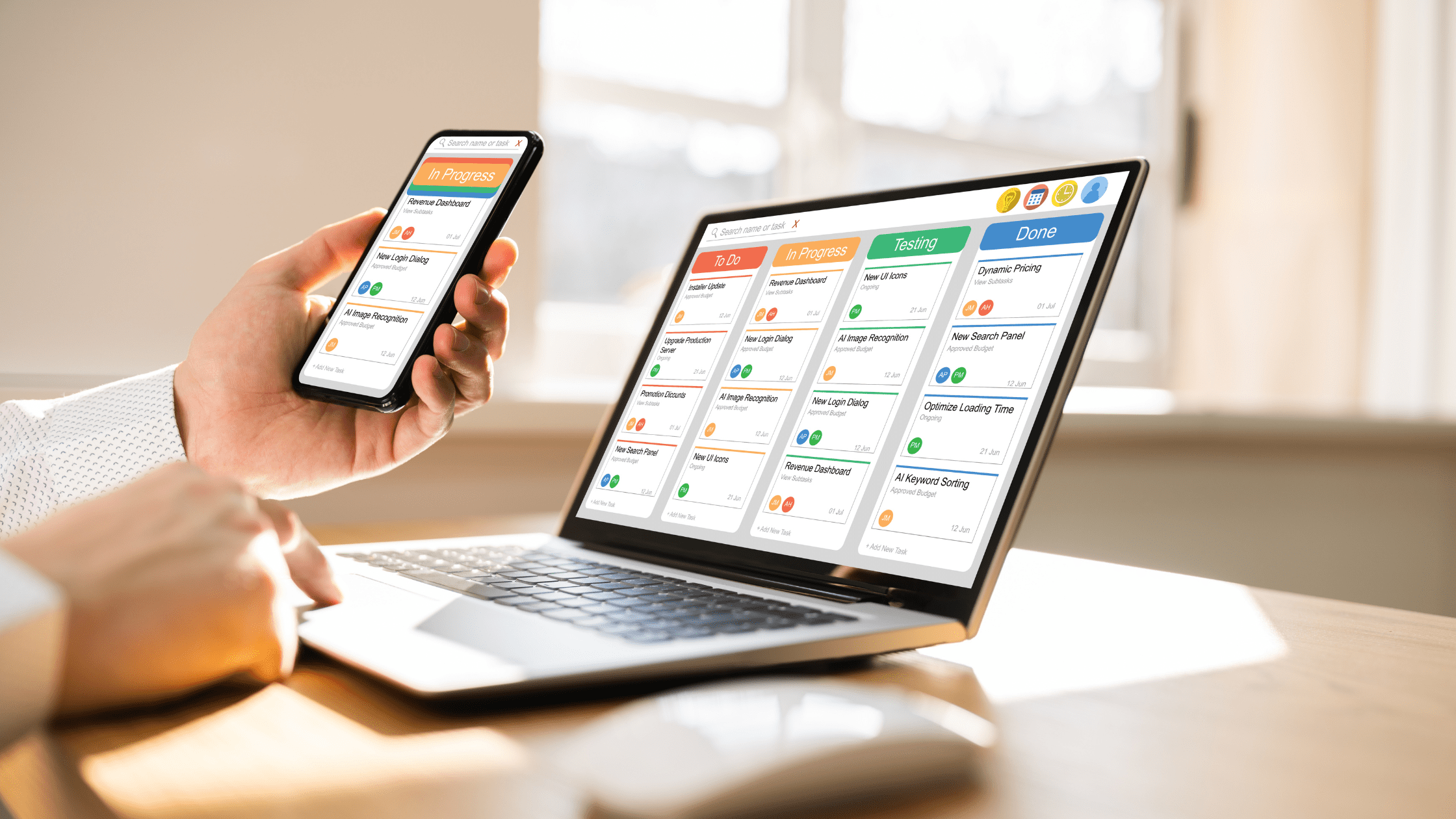 5 Điều Cần Biết Về Drilling Và Phonics 8 Ứng dụng học Phonics trên điện thoại