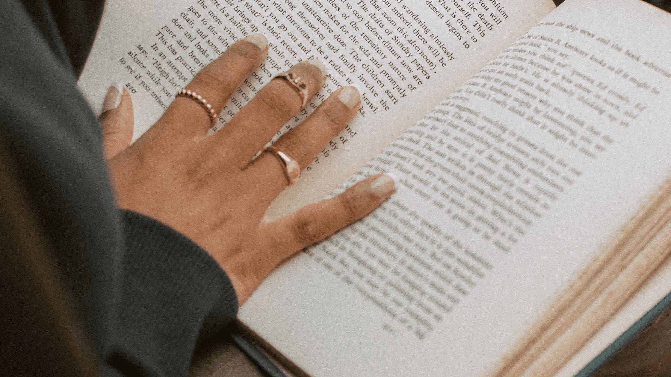 Affective Factors: 7 Cách Quản Lý Nhân Tố Cảm Xúc Trong Giảng Dạy Tiếng Anh 12 Website ETP Hinh anh minh hoa 16