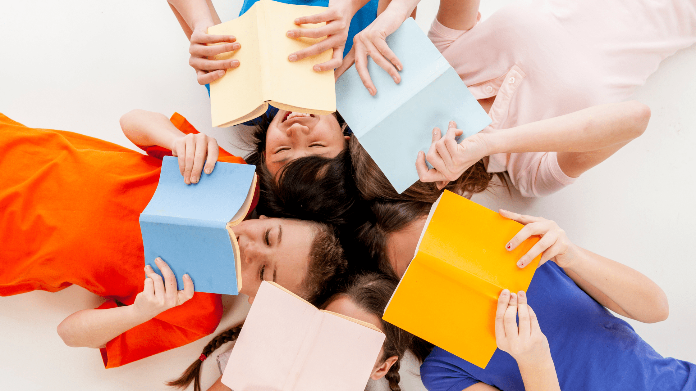 3 Kỹ Năng Đọc: Tìm Hiểu Về Scanning, Skimming, và Phương Pháp Jigsaw 12 Website ETP Hinh anh minh hoa 17