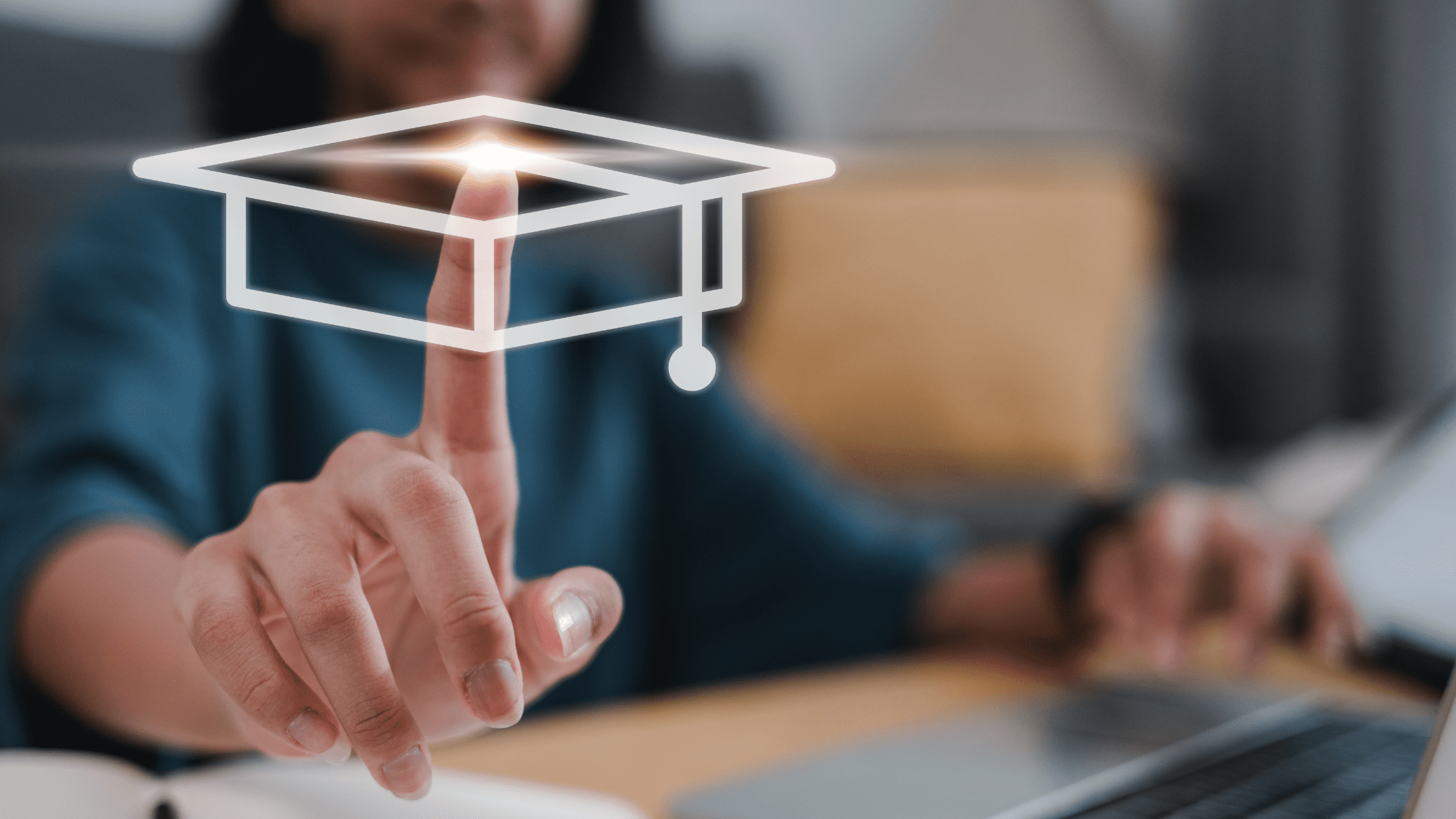 8 Xu Hướng Giảng Dạy Tiếng Anh Năm 2024 13 Giảng dạy tiếng Anh tận dụng mạng xã hội Instagram