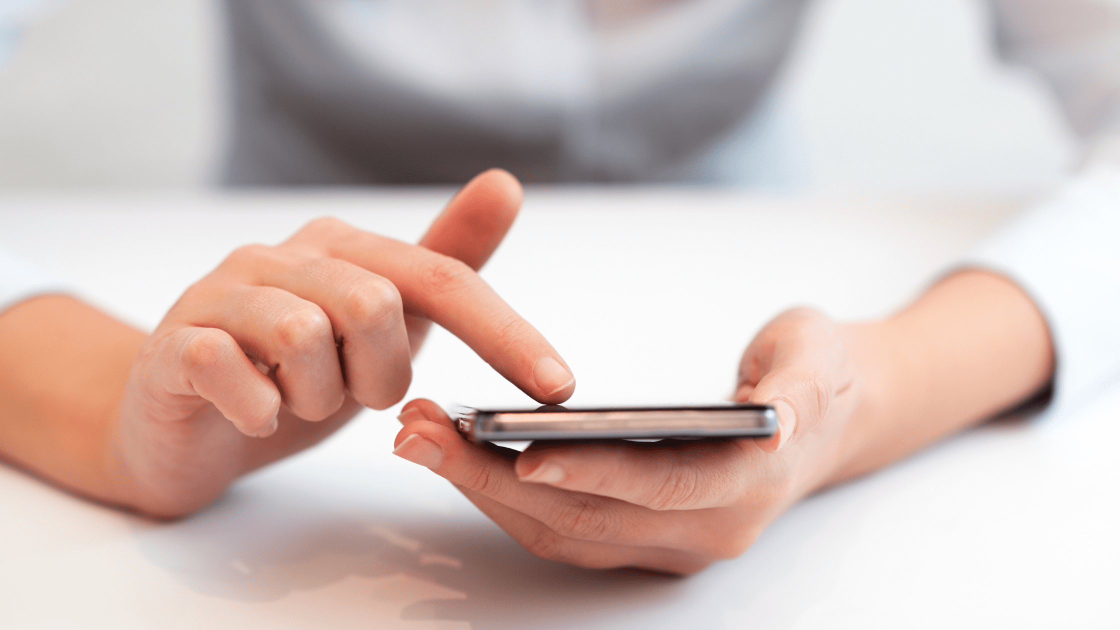 8 Xu Hướng Giảng Dạy Tiếng Anh Năm 2024 12 Website ETP Hinh anh minh hoa 8