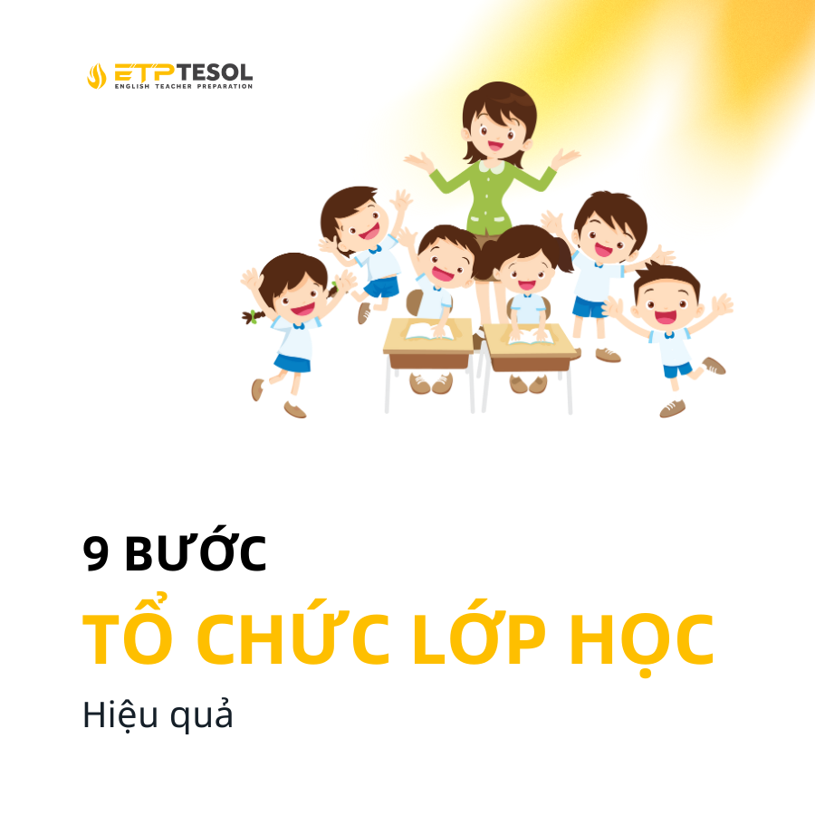 Học Chứng Chỉ TESOL Bao Nhiêu Tiền? 4 Lý Do Nên Đầu Tư Cho Tương Lai 23 9 3