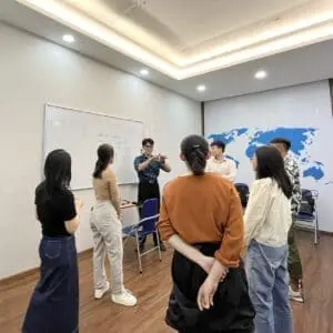 IMG 7639 e1723115258698