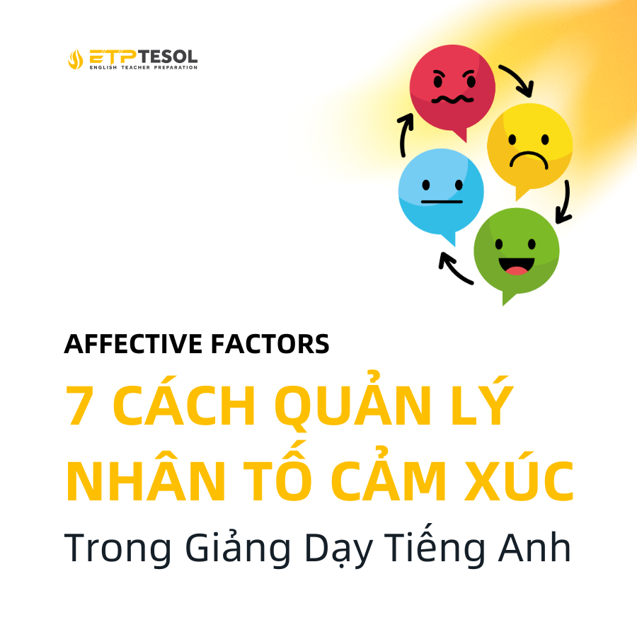 Website ETP Avatar 2