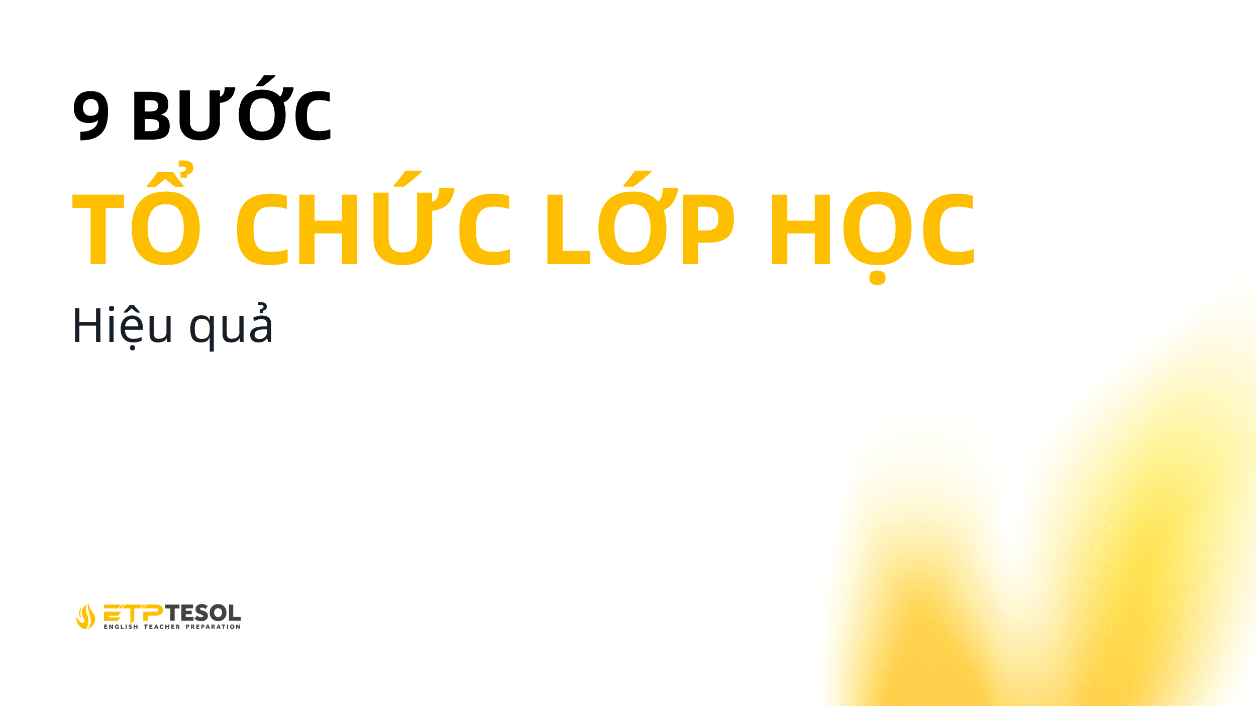 Website ETP Background 1