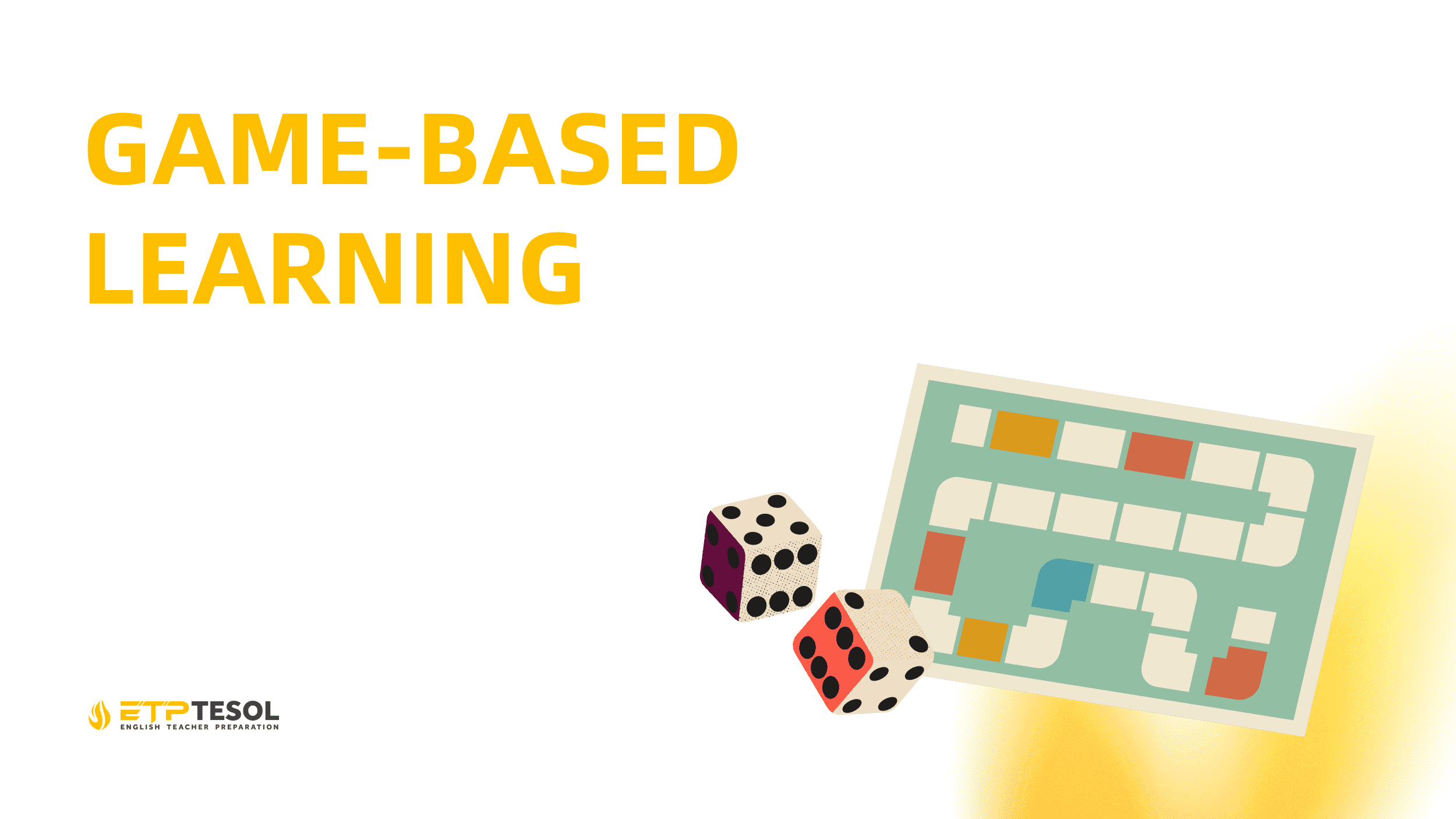 7 Lợi Ích Của Game-Based Learning Trong Giảng Dạy Hiện Đại 8 Website ETP Background 12 1