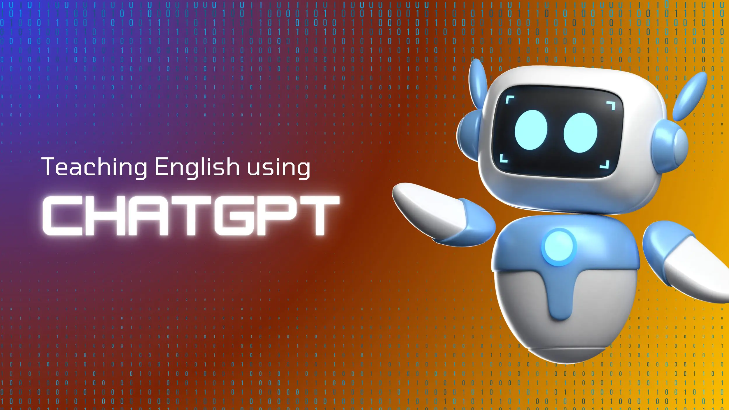 Đón Đầu AI – Giảng Dạy Đột Phá cùng Ebook 01 "Teaching English Using ChatGPT" 4 Website ETP Background 7