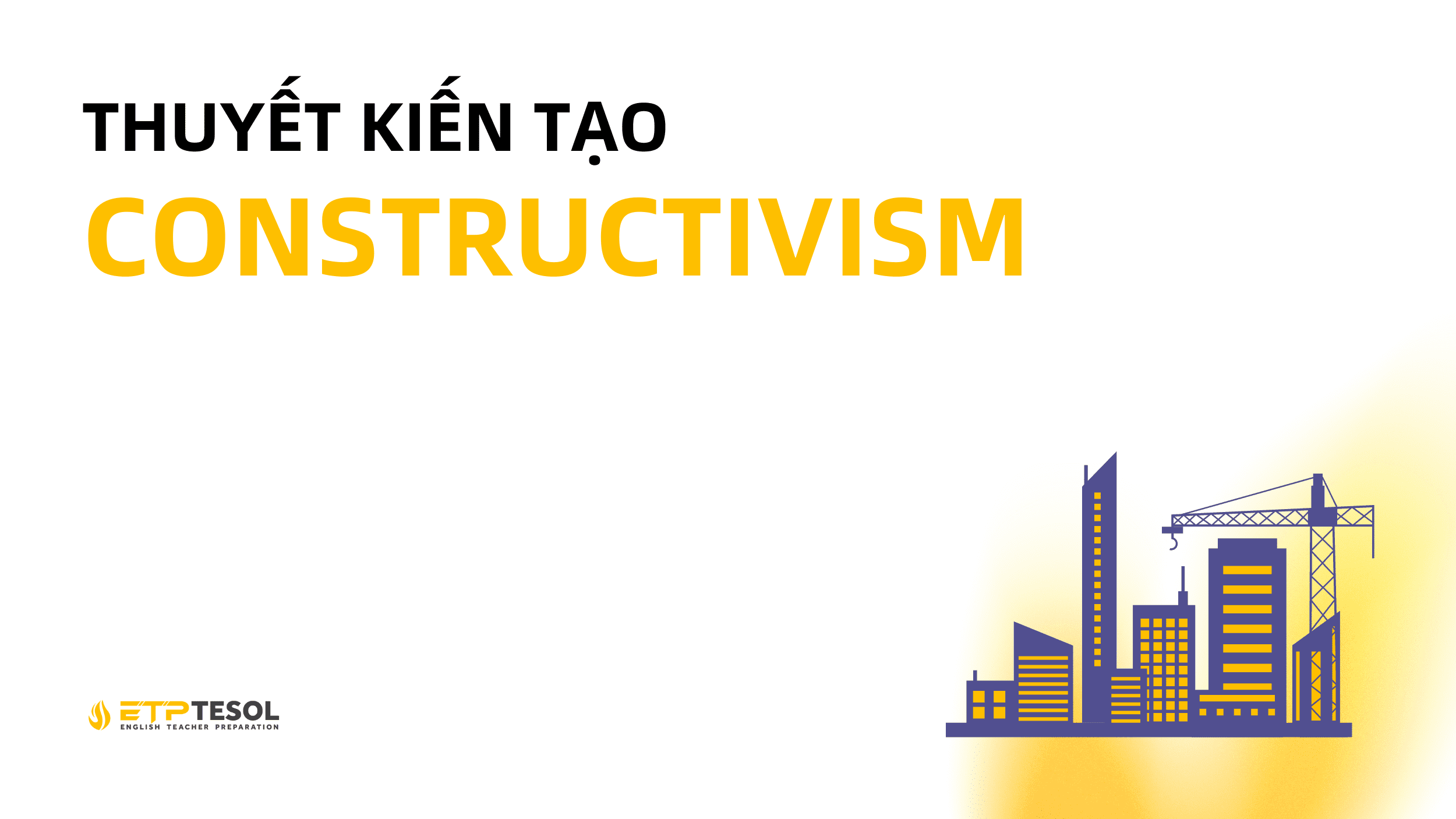 Website ETP Background 8