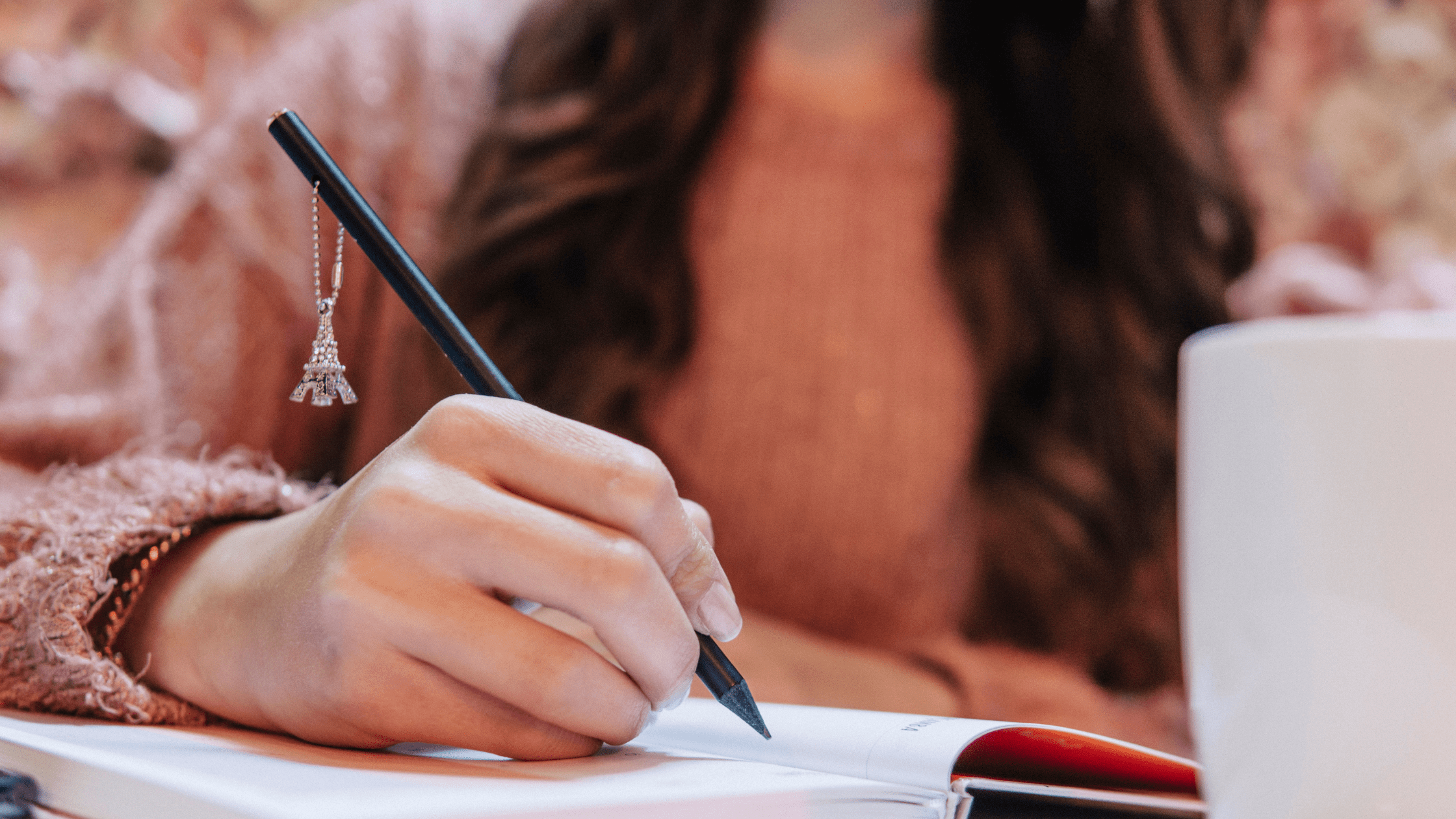 Làm Chủ 3 Kỹ Năng Viết: Prewriting, Writing, và Feedback 9 Website ETP Hinh anh minh hoa 10