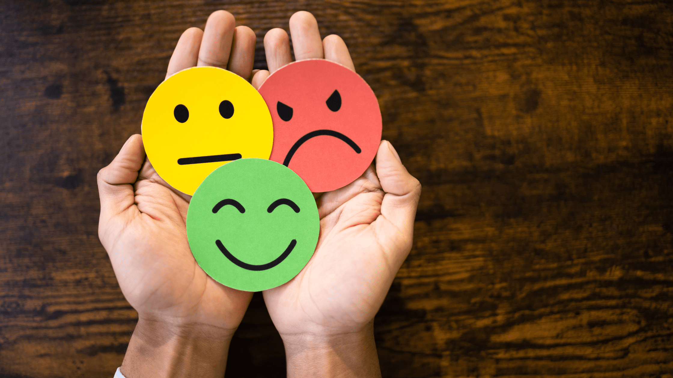 Làm Chủ 3 Kỹ Năng Viết: Prewriting, Writing, và Feedback 10 Kỹ năng viết - Feedback