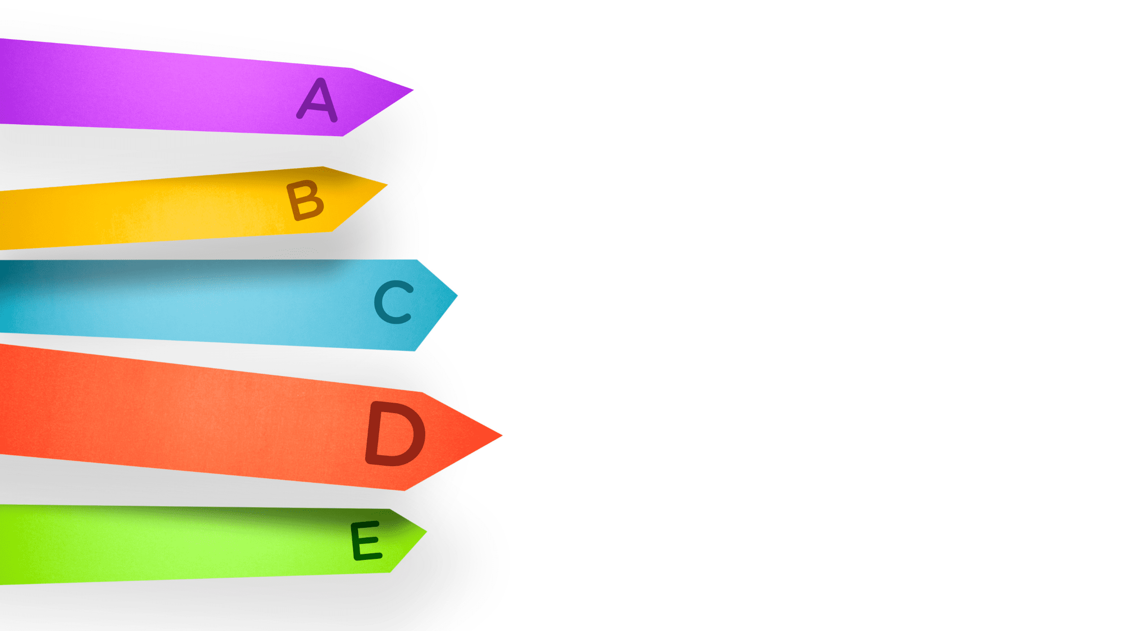 5 Cách Đặt Câu Hỏi Gợi Mở (Eliciting) Khơi Dậy Sự Hứng Thú Trong Học Tập 14 Website ETP Hinh anh minh hoa 23