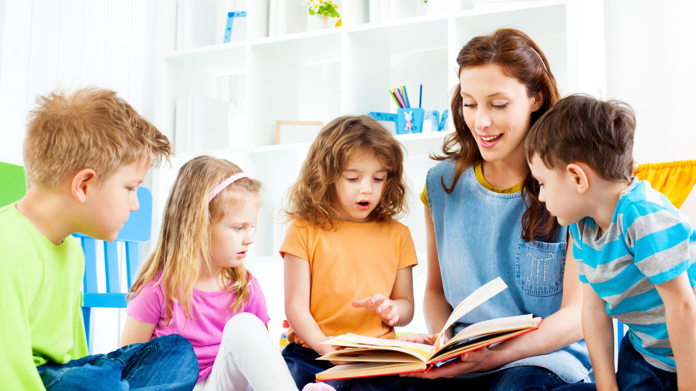 4 Phương Pháp Giảng Dạy: Task-Based Learning (TBL) 6 Ứng dụng Task-based learning