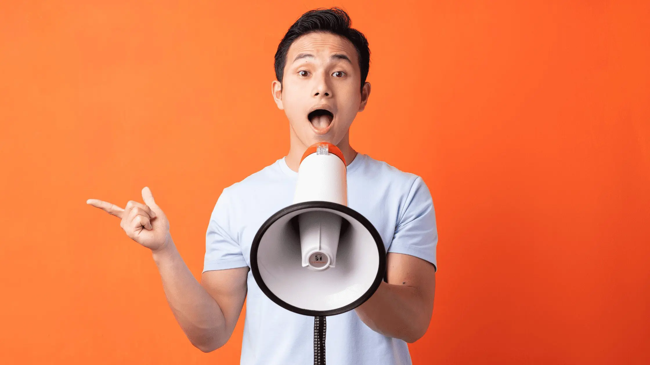 Kỹ Năng Nói: 7 Task-based Speaking Activities 8 Website ETP Hinh anh minh hoa 29