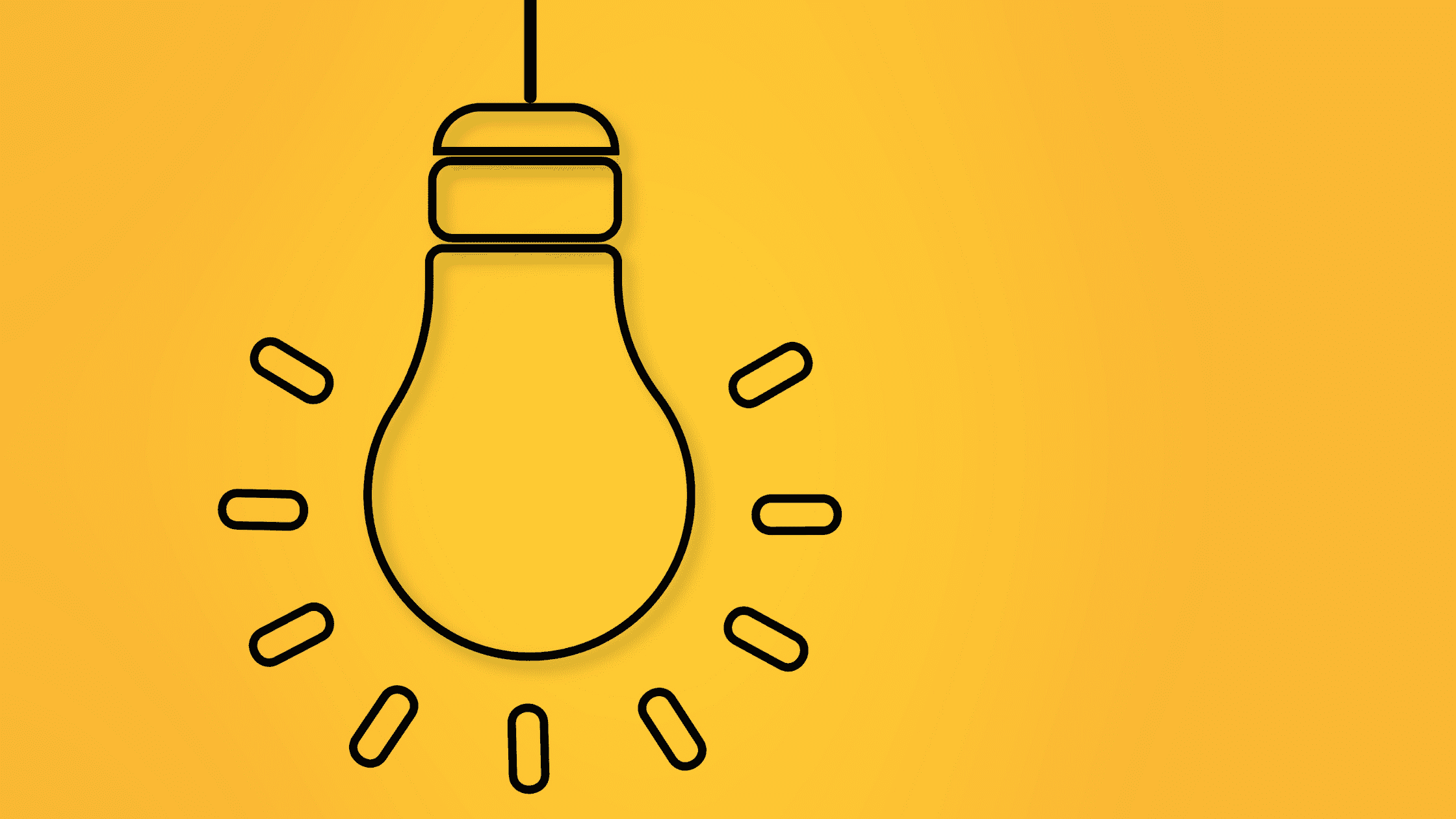 Làm Chủ 3 Kỹ Năng Viết: Prewriting, Writing, và Feedback 8 Giai đoạn chuẩn bị - Prewriting