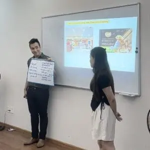 quality restoration 20240806132356772 scaled e1723115223954