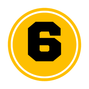 6
