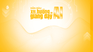 Khoá học TESOL tại ETP