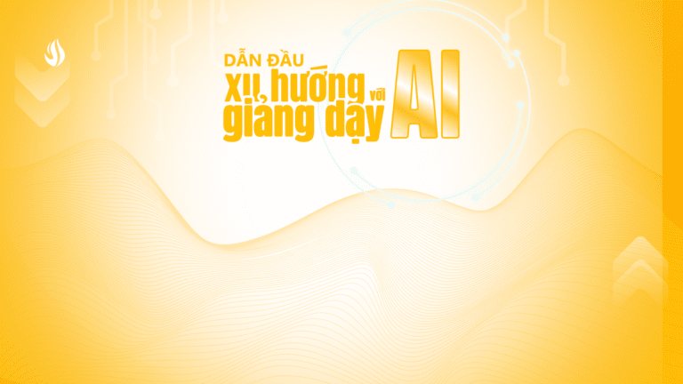 Khoá học TESOL tại ETP