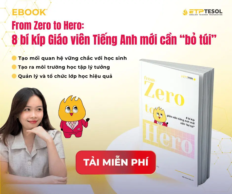 Checking Question: 5 Điều Bạn Cần Biết Để Lớp Học Thêm Thú Vị 25 FREE EBOOK 2