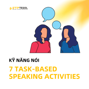 Website ETP Avatar 5