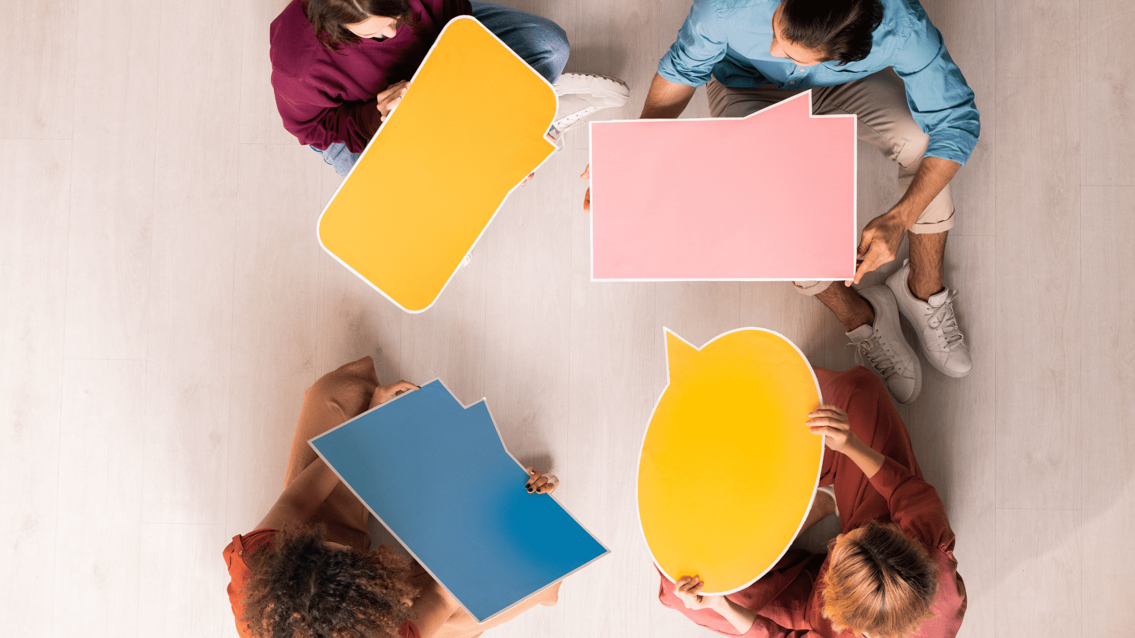 Lên Giáo án dạy Tiếng Anh Giao tiếp: 5 Trò chơi cực thú vị 17 Các Phương pháp và Kỹ thuật Giảng dạy Tiếng Anh Giao tiếp