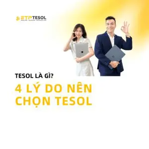 Website ETP Avatar 11 1