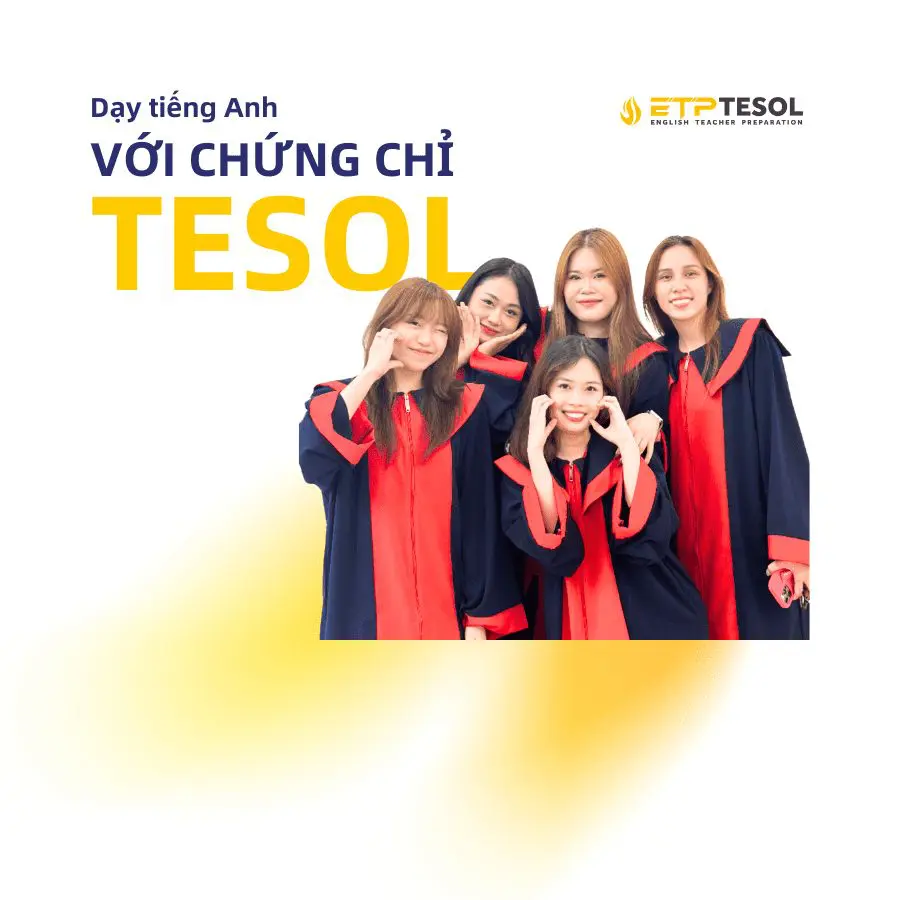 Website ETP Avatar 12