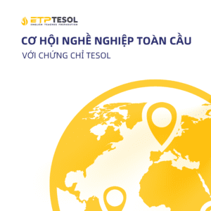 Website ETP Avatar 13