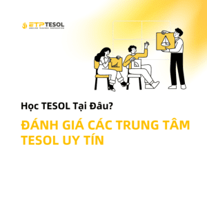 Website ETP Avatar 19