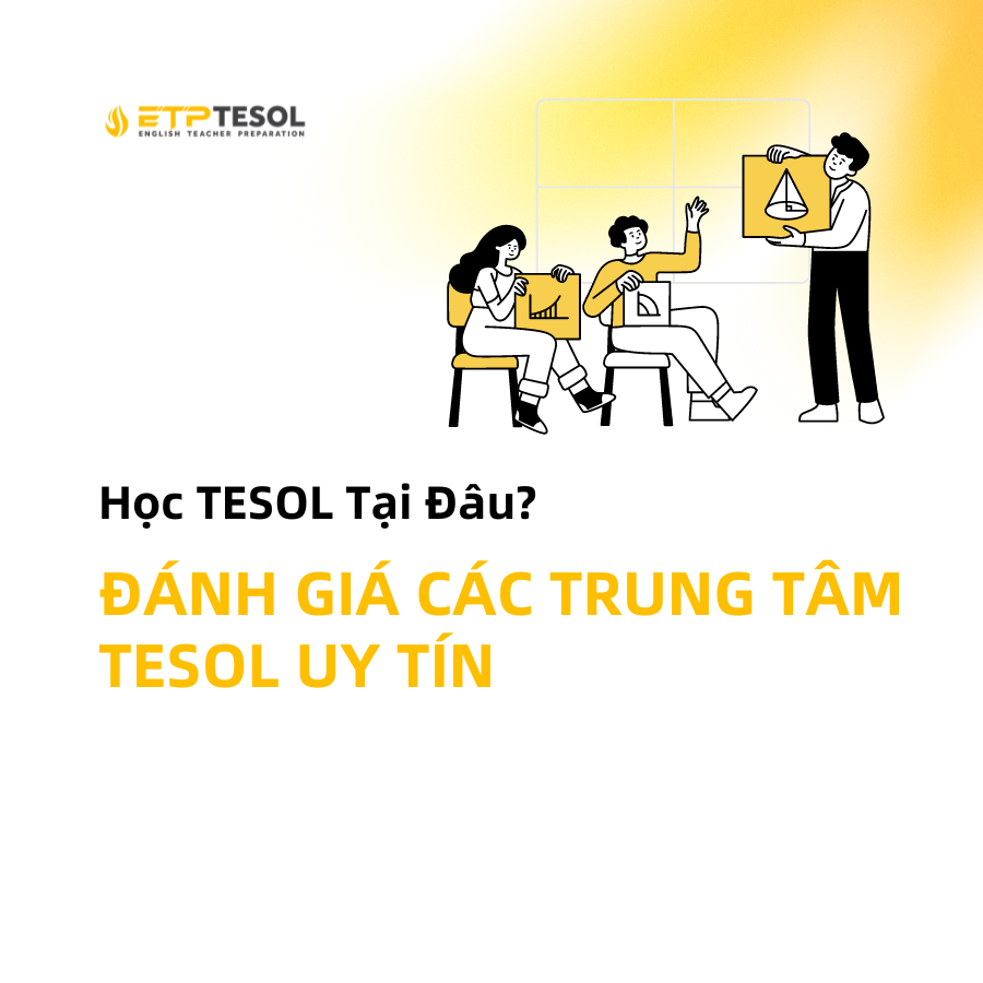 Website ETP Avatar 19