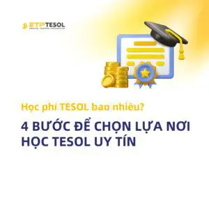 Website ETP Avatar 20