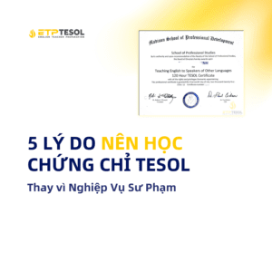 Website ETP Avatar 22