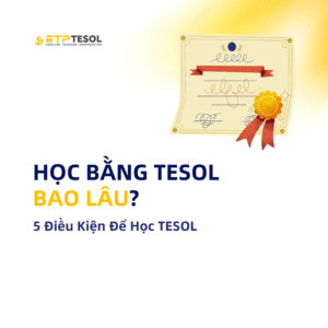 Website ETP Avatar 23