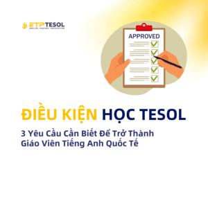 Website ETP Avatar 25