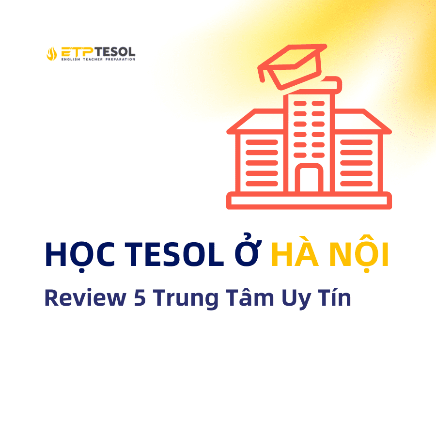 Website ETP Avatar 26