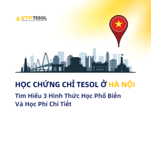 Website ETP Avatar 30