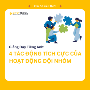 Website ETP Avatar 32